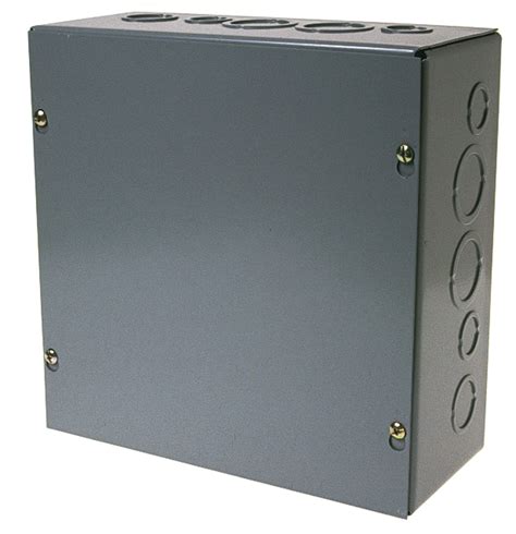 difference between plastic and metal electrical boxes|the metal junction box.